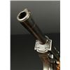 Image 7 : WW2 Walther P38 AC 44 9mm Pistol