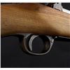 Image 11 : WW2 Japanese Type 38 Arisaka Rifle
