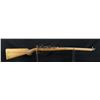 Image 1 : WW2 Japanese Type 38 Arisaka Rifle