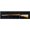 Image 2 : WW2 Japanese Type 38 Arisaka Rifle