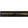 Image 3 : WW2 Japanese Type 38 Arisaka Rifle
