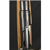 Image 5 : WW2 Japanese Type 38 Arisaka Rifle