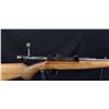 Image 6 : WW2 Japanese Type 38 Arisaka Rifle