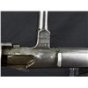 Image 7 : WW2 Japanese Type 38 Arisaka Rifle