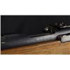 Image 8 : WW2 Japanese Type 38 Arisaka Rifle
