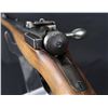 Image 9 : WW2 Japanese Type 38 Arisaka Rifle