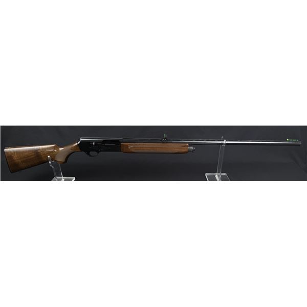 Browning Model 2000 12 Ga Shotgun