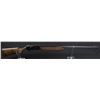 Image 1 : Browning Model 2000 12 Ga Shotgun