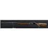 Image 2 : Browning Model 2000 12 Ga Shotgun