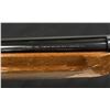 Image 3 : Browning Model 2000 12 Ga Shotgun