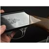 Image 4 : Browning Model 2000 12 Ga Shotgun