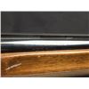 Image 5 : Browning Model 2000 12 Ga Shotgun