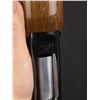 Image 6 : Browning Model 2000 12 Ga Shotgun