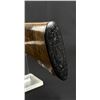 Image 7 : Browning Model 2000 12 Ga Shotgun