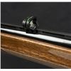 Image 8 : Browning Model 2000 12 Ga Shotgun