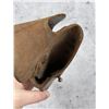 Image 5 : WWI WW1 Colt 1911 .45 Leather Pistol Holster