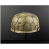 Image 1 : WW2 German M38 Paratrooper Fallschirmjager Helmet