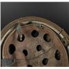 Image 7 : WW2 German M38 Paratrooper Fallschirmjager Helmet
