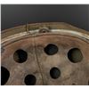 Image 8 : WW2 German M38 Paratrooper Fallschirmjager Helmet
