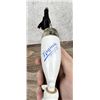 Image 3 : Regina Tyrolean Black Forest Porcelain Pipe