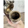 Image 5 : Regina Tyrolean Black Forest Porcelain Pipe