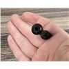 Image 6 : Regina Tyrolean Black Forest Porcelain Pipe