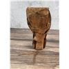 Image 1 : Colt Single Action Double Loop Cowboy Holster