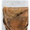 Image 3 : Colt Single Action Double Loop Cowboy Holster
