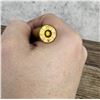 Image 3 : 10 Rounds of WW2 German 8mm Mauser Rifle Ammo