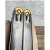 Image 4 : 10 Rounds of WW2 German 8mm Mauser Rifle Ammo