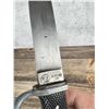 Image 3 : WW2 German Hitler Youth HJ Dagger Knife