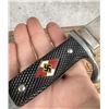 Image 4 : WW2 German Hitler Youth HJ Dagger Knife