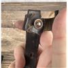 Image 5 : WW2 German Hitler Youth HJ Dagger Knife