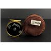 Image 1 : Seamaster Mark II Fly Fishing Reel