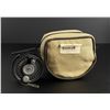 Image 1 : Charlton 8500 Signature Series 08 Fly Fishing Reel