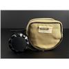 Image 2 : Charlton 8500 Signature Series 08 Fly Fishing Reel