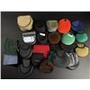 Image 2 : Collection of Fly Fishing Reel Cases