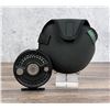 Image 1 : Charlton Signature Series 8500 Fly Fishing Reel