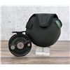 Image 2 : Charlton Signature Series 8500 Fly Fishing Reel