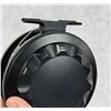 Image 5 : Charlton Signature Series 8500 Fly Fishing Reel