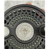 Image 7 : Charlton Signature Series 8500 Fly Fishing Reel