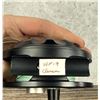 Image 8 : Charlton Signature Series 8500 Fly Fishing Reel