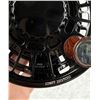 Image 10 : Mako Model 9500 Fly Fishing Reel