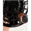 Image 11 : Mako Model 9500 Fly Fishing Reel