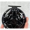 Image 12 : Mako Model 9500 Fly Fishing Reel