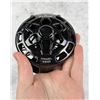 Image 13 : Mako Model 9500 Fly Fishing Reel