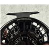 Image 5 : Mako Model 9500 Fly Fishing Reel