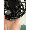 Image 6 : Mako Model 9500 Fly Fishing Reel