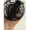 Image 7 : Mako Model 9500 Fly Fishing Reel