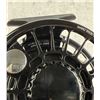 Image 8 : Mako Model 9500 Fly Fishing Reel